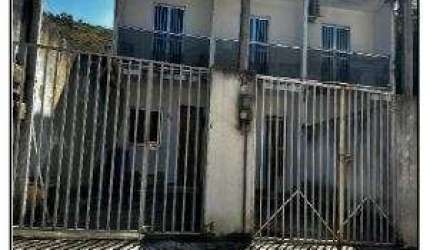 Oportunidade Única em NOVA IGUACU - RJ | Tipo: Casa | Negociação: Venda Direta Online  | Situação: Imóvel