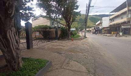 Oportunidade Única em NOVA IGUACU - RJ | Tipo: Casa | Negociação: Venda Direta Online  | Situação: Imóvel