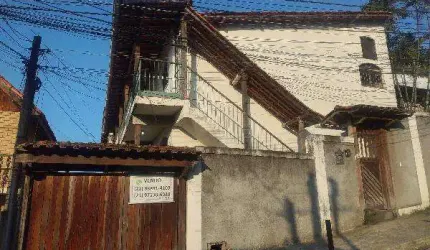Oportunidade Única em SAO GONCALO - RJ | Tipo: Casa | Negociação: Venda Direta Online  | Situação: Imóvel