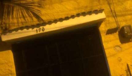 Oportunidade Única em SAO GONCALO - RJ | Tipo: Casa | Negociação: Venda Direta Online  | Situação: Imóvel