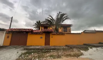 Oportunidade Única em SAO GONCALO - RJ | Tipo: Casa | Negociação: Venda Direta Online  | Situação: Imóvel