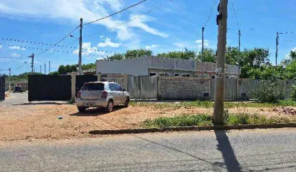 Oportunidade Única em QUEIMADOS - RJ | Tipo: Casa | Negociação: Venda Direta Online  | Situação: Imóvel