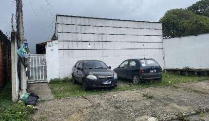 Oportunidade Única em NOVA IGUACU - RJ | Tipo: Casa | Negociação: Venda Direta Online  | Situação: Imóvel