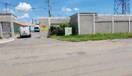 Oportunidade Única em NOVA IGUACU - RJ | Tipo: Casa | Negociação: Venda Direta Online  | Situação: Imóvel