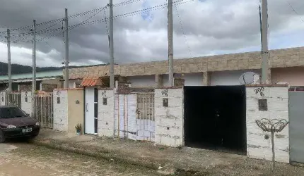Oportunidade Única em NOVA IGUACU - RJ | Tipo: Casa | Negociação: Venda Direta Online  | Situação: Imóvel
