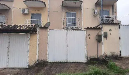 Oportunidade Única em SAO GONCALO - RJ | Tipo: Casa | Negociação: Venda Direta Online  | Situação: Imóvel