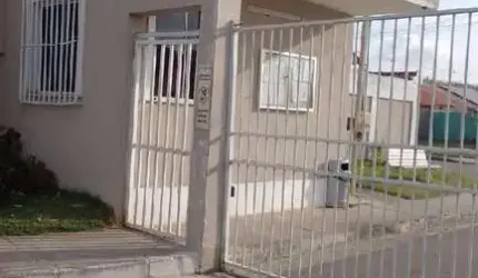 Oportunidade Única em NOVA IGUACU - RJ | Tipo: Casa | Negociação: Venda Direta Online  | Situação: Imóvel