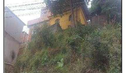 Oportunidade Única em NOVA FRIBURGO - RJ | Tipo: Casa | Negociação: Venda Direta Online  | Situação: Imóvel