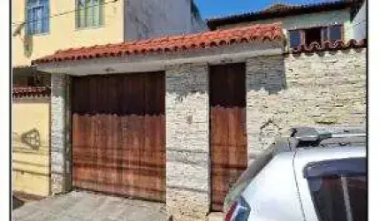 Oportunidade Única em RIO DE JANEIRO - RJ | Tipo: Casa | Negociação: Venda Direta Online  | Situação: Imóvel