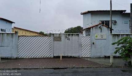 Oportunidade Única em RIO DE JANEIRO - RJ | Tipo: Casa | Negociação: Venda Direta Online  | Situação: Imóvel