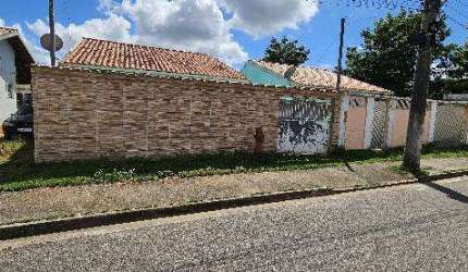 Oportunidade Única em NOVA IGUACU - RJ | Tipo: Casa | Negociação: Venda Direta Online  | Situação: Imóvel