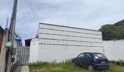 Oportunidade Única em NOVA IGUACU - RJ | Tipo: Casa | Negociação: Venda Direta Online  | Situação: Imóvel