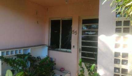 Oportunidade Única em NOVA IGUACU - RJ | Tipo: Casa | Negociação: Venda Direta Online  | Situação: Imóvel