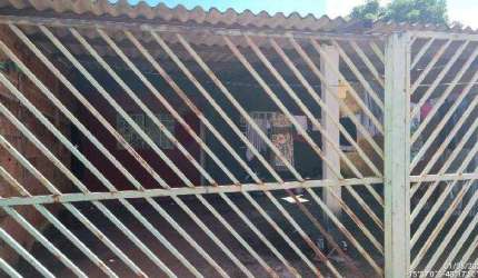 Oportunidade Única em SANTO ANTONIO DO DESCOBERTO - GO | Tipo: Casa | Negociação: Venda Direta Online  | Situação: Imóvel