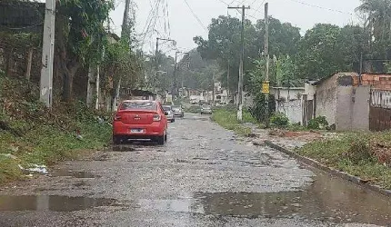 Oportunidade Única em SAO GONCALO - RJ | Tipo: Casa | Negociação: Venda Direta Online  | Situação: Imóvel