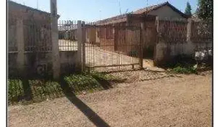 Oportunidade Única em LUZIANIA - GO | Tipo: Casa | Negociação: Venda Direta Online  | Situação: Imóvel