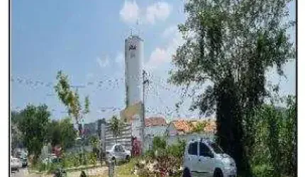 Oportunidade Única em ITABORAI - RJ | Tipo: Casa | Negociação: Venda Direta Online  | Situação: Imóvel