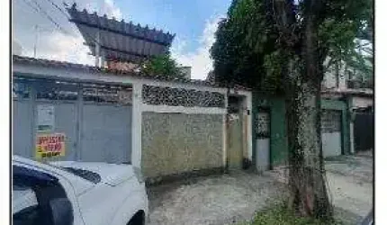 Oportunidade Única em RIO DE JANEIRO - RJ | Tipo: Casa | Negociação: Venda Direta Online  | Situação: Imóvel