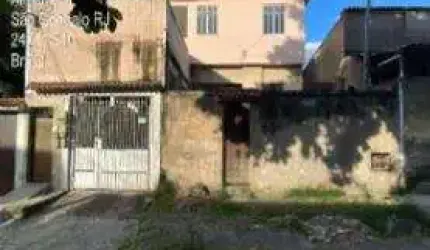 Oportunidade Única em SAO GONCALO - RJ | Tipo: Casa | Negociação: Venda Direta Online  | Situação: Imóvel