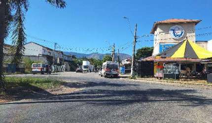 Oportunidade Única em NOVA IGUACU - RJ | Tipo: Casa | Negociação: Venda Direta Online  | Situação: Imóvel