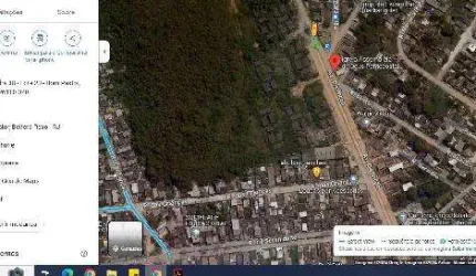 Oportunidade Única em BELFORD ROXO - RJ | Tipo: Casa | Negociação: Venda Direta Online  | Situação: Imóvel
