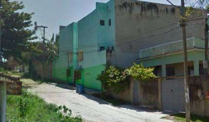 Oportunidade Única em SAO GONCALO - RJ | Tipo: Casa | Negociação: Venda Direta Online  | Situação: Imóvel