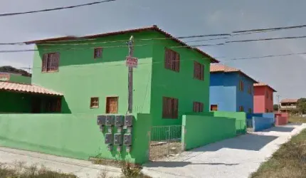 Oportunidade Única em SAO GONCALO - RJ | Tipo: Casa | Negociação: Venda Direta Online  | Situação: Imóvel
