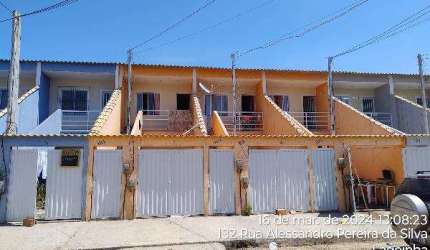 Oportunidade Única em NOVA IGUACU - RJ | Tipo: Casa | Negociação: Venda Direta Online  | Situação: Imóvel