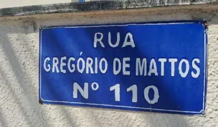 Oportunidade Única em SAO GONCALO - RJ | Tipo: Casa | Negociação: Venda Direta Online  | Situação: Imóvel