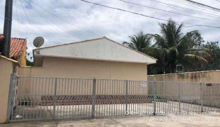 Oportunidade Única em ITAGUAI - RJ | Tipo: Casa | Negociação: Venda Direta Online  | Situação: Imóvel