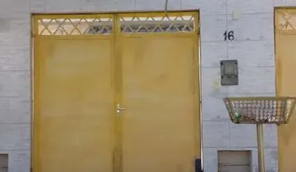 Oportunidade Única em NOVA IGUACU - RJ | Tipo: Casa | Negociação: Venda Direta Online  | Situação: Imóvel