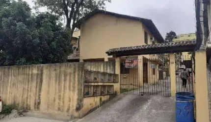 Oportunidade Única em SAO GONCALO - RJ | Tipo: Casa | Negociação: Venda Direta Online  | Situação: Imóvel