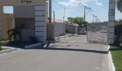 Oportunidade Única em ITABORAI - RJ | Tipo: Casa | Negociação: Venda Direta Online  | Situação: Imóvel