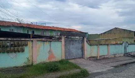 Oportunidade Única em SAO GONCALO - RJ | Tipo: Casa | Negociação: Venda Direta Online  | Situação: Imóvel