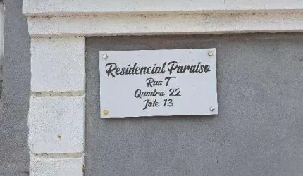 Oportunidade Única em ITAGUAI - RJ | Tipo: Casa | Negociação: Venda Direta Online  | Situação: Imóvel