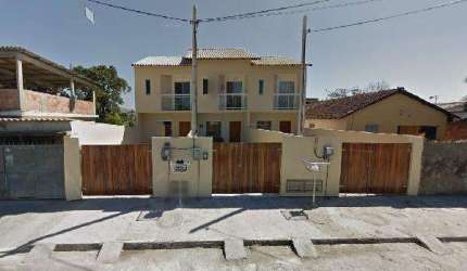 Oportunidade Única em SAO GONCALO - RJ | Tipo: Casa | Negociação: Venda Direta Online  | Situação: Imóvel