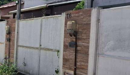Oportunidade Única em NOVA IGUACU - RJ | Tipo: Casa | Negociação: Venda Direta Online  | Situação: Imóvel