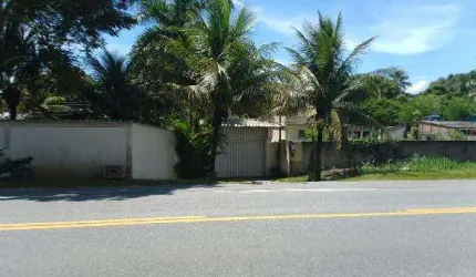 Oportunidade Única em CACHOEIRAS DE MACACU - RJ | Tipo: Casa | Negociação: Venda Direta Online  | Situação: Imóvel