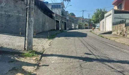 Oportunidade Única em RIO DE JANEIRO - RJ | Tipo: Casa | Negociação: Venda Direta Online  | Situação: Imóvel