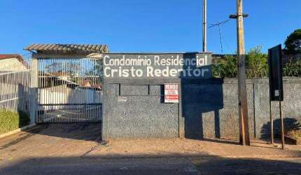 Oportunidade Única em TRINDADE - GO | Tipo: Casa | Negociação: Venda Direta Online  | Situação: Imóvel