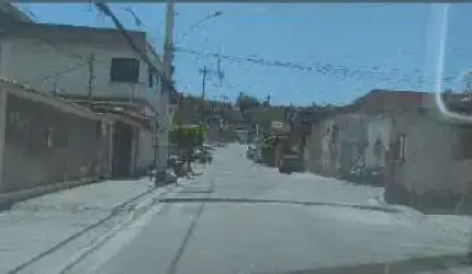 Oportunidade Única em SAO GONCALO - RJ | Tipo: Casa | Negociação: Venda Direta Online  | Situação: Imóvel