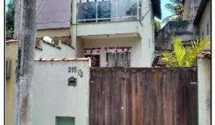 Oportunidade Única em SAO GONCALO - RJ | Tipo: Casa | Negociação: Venda Direta Online  | Situação: Imóvel