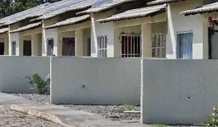 Oportunidade Única em LUZIANIA - GO | Tipo: Casa | Negociação: Venda Direta Online  | Situação: Imóvel