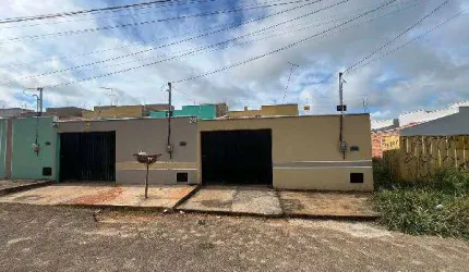 Oportunidade Única em GUAPO - GO | Tipo: Casa | Negociação: Venda Direta Online  | Situação: Imóvel