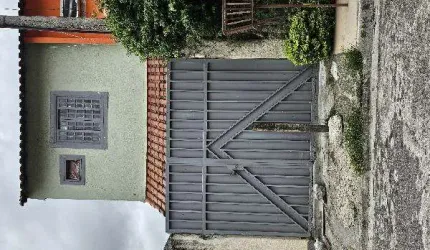 Oportunidade Única em NOVA IGUACU - RJ | Tipo: Casa | Negociação: Venda Direta Online  | Situação: Imóvel
