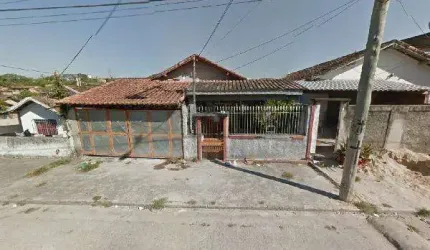 Oportunidade Única em SAO GONCALO - RJ | Tipo: Casa | Negociação: Venda Direta Online  | Situação: Imóvel