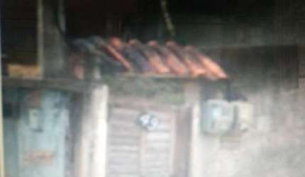 Oportunidade Única em SAO GONCALO - RJ | Tipo: Casa | Negociação: Venda Direta Online  | Situação: Imóvel