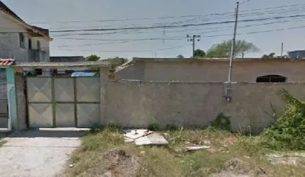Oportunidade Única em SAO GONCALO - RJ | Tipo: Casa | Negociação: Venda Direta Online  | Situação: Imóvel