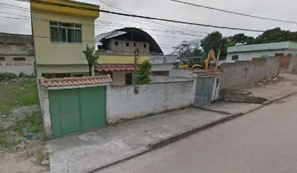 Oportunidade Única em SAO GONCALO - RJ | Tipo: Casa | Negociação: Venda Direta Online  | Situação: Imóvel