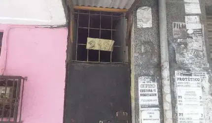 Oportunidade Única em SAO GONCALO - RJ | Tipo: Casa | Negociação: Venda Direta Online  | Situação: Imóvel